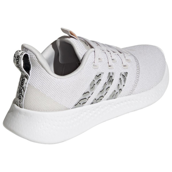 Adidas Puremotion Adidas Puremotion